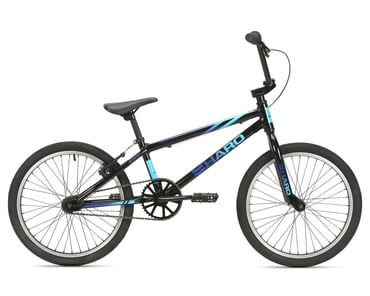 Redline discount mx pro